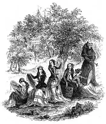 Nicholas nickleby04.jpg