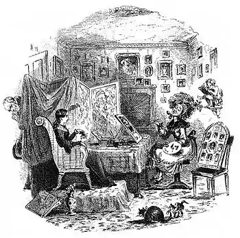 Nicholas nickleby06.jpg