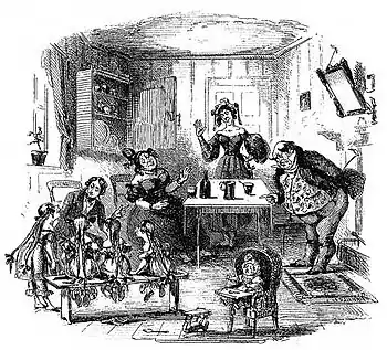 Nicholas nickleby09.jpg