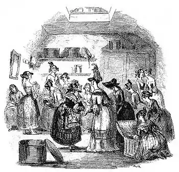 Nicholas nickleby10.jpg