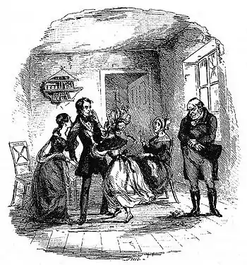 Nicholas nickleby12.jpg