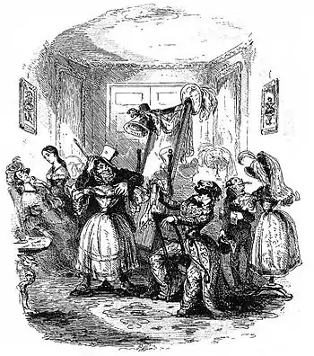 Nicholas nickleby13.jpg