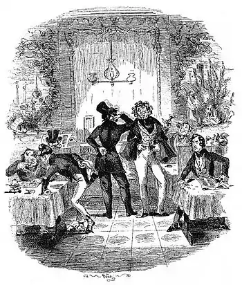 Nicholas nickleby20.jpg