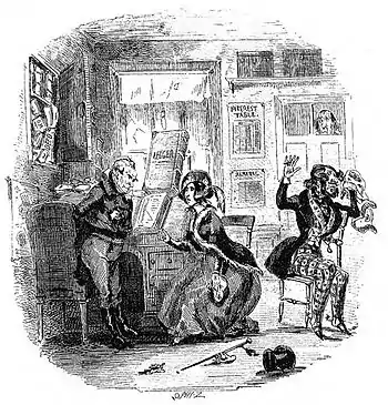 Nicholas nickleby21.jpg