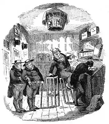 Nicholas nickleby23.jpg