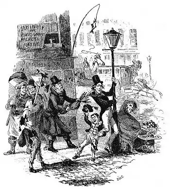 Nicholas nickleby24.jpg