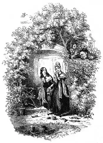 Nicholas nickleby26.jpg