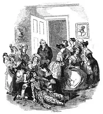 Nicholas nickleby27.jpg