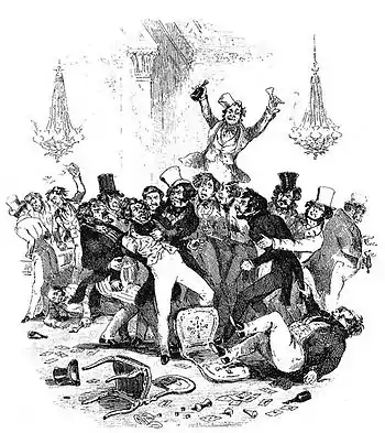 Nicholas nickleby32.jpg