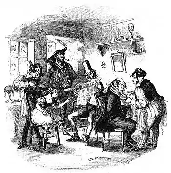 Nicholas nickleby33.jpg