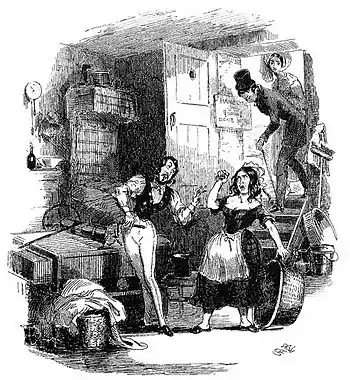 Nicholas nickleby37.jpg