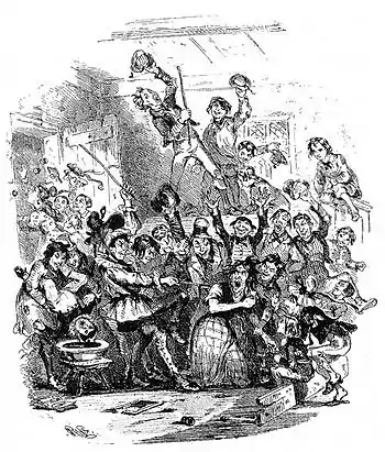 Nicholas nickleby38.jpg