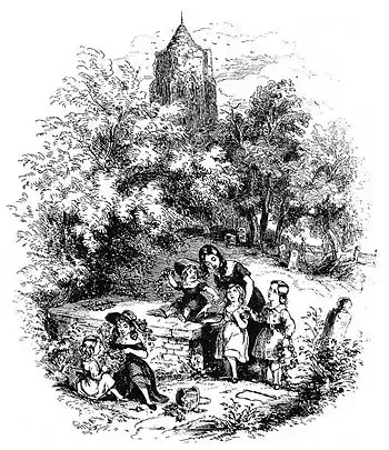 Nicholas nickleby39.jpg