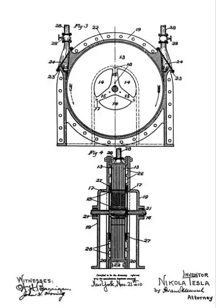 Nicola Tesla Patent.jpg
