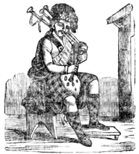 Nine popular songs - Title.png