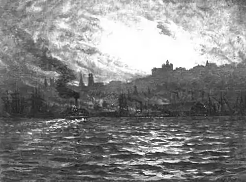 Click on image to enlarge.