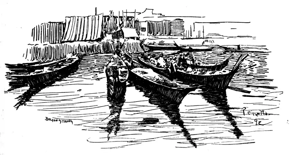 Norther Seaside Resorts page 12.png