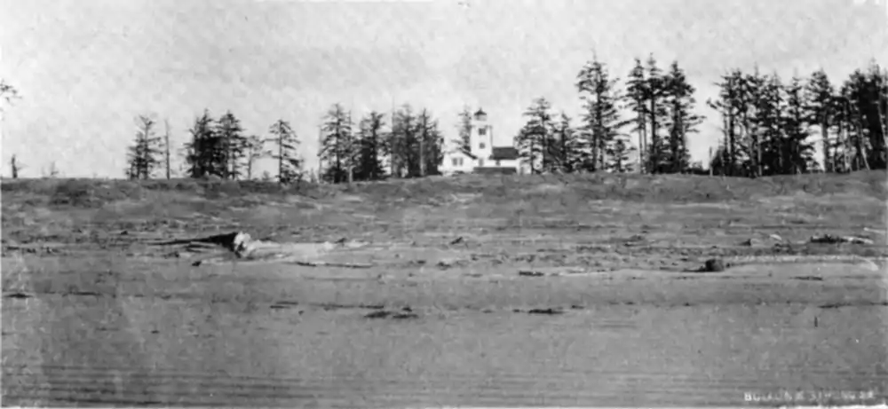 Norther Seaside Resorts page 5.png