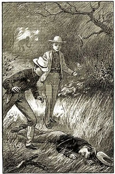 Off for Hawaii p195.jpg