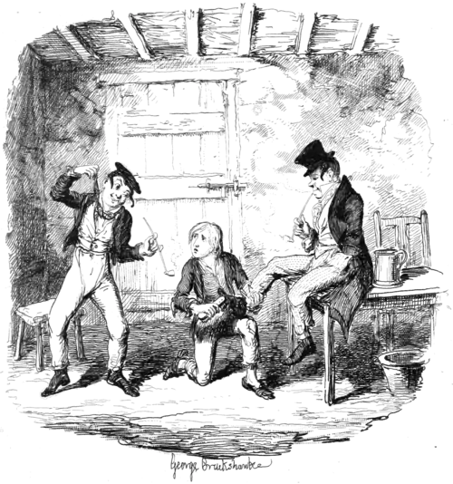 Olivertwistorpar01dick orig 0329.png