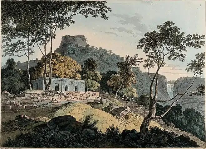 Oriental Scenery Fig 5.jpg