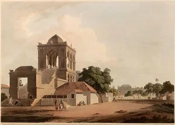 Oriental Scenery Part 2 Fig 14.jpg