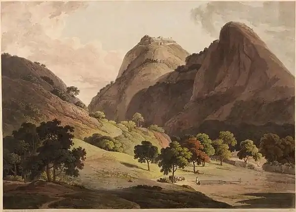 Oriental Scenery Part 3 Fig 11.jpg