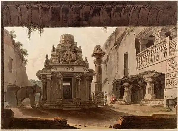 Oriental Scenery Part 6 Fig 7.jpg