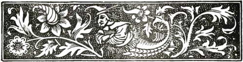 Ornament from Occult Japan - Lovell-2.png