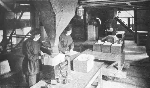 Our Girls by Hall Caine -1.jpg