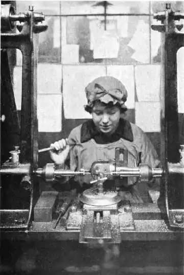 Our Girls by Hall Caine -10.jpg