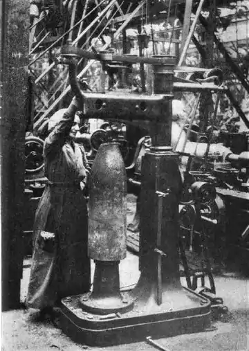 Our Girls by Hall Caine -12.jpg