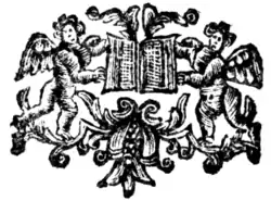 Ovid's Metamorphoses (Vol. 1) - Book 1 Endpiece.png