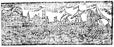 Ovid's Metamorphoses (Vol. 1) - Book 3 Headpiece.png