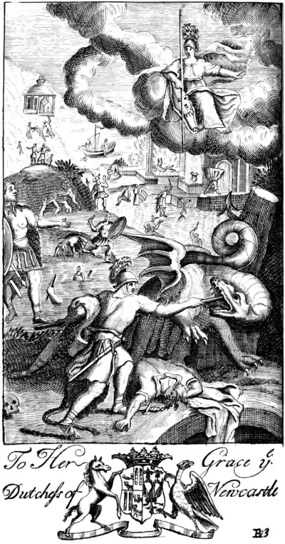 Ovid's Metamorphoses (Vol. 1) - Book 3 Plate.png