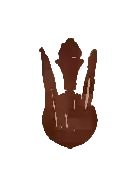 P.F. Collier & Son logotype or decoration.png