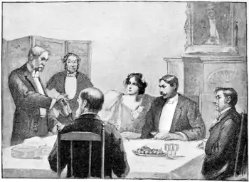 P092, McClure's Magazine 1893 - Uncle John and the Rubies.png