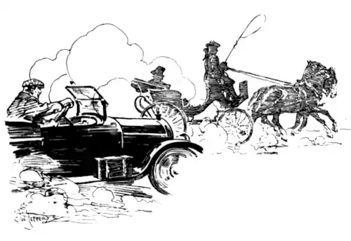 P9--The Stranger.png