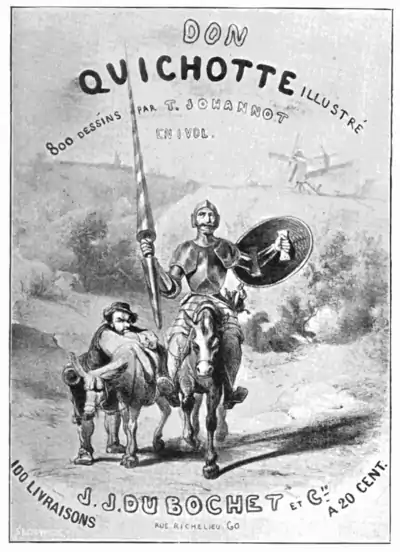 PP D037 don quichotte illustrated by tony johannot.png