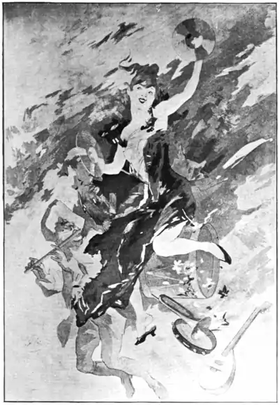 PP D063 decorative panel designed by cheret for music.png