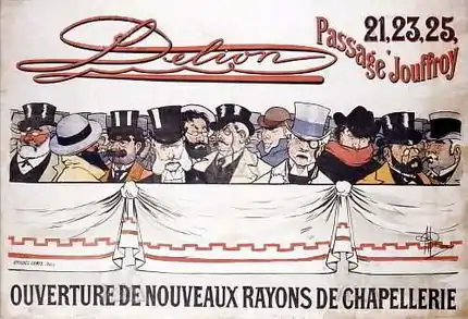 PP D159 poster by guillaume for delion.jpg