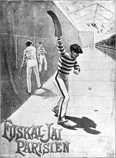 PP D169 poster by paleologue for fuskal-jai parisien.jpg