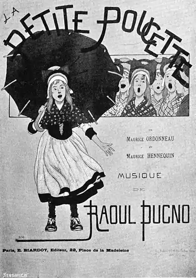 PP D173 poster by petit de monvel forpetite poucette.jpg