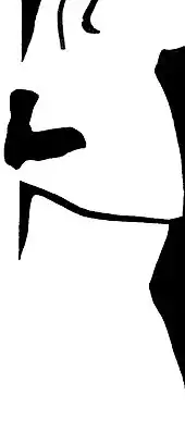 PP D255 poster by the brothers beggarstaff for 'the hour' bottom.jpg