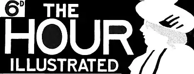 PP D255 poster by the brothers beggarstaff for 'the hour' top.jpg