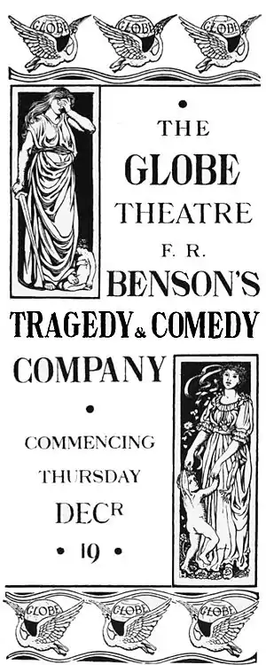 PP D293 poster by heywood sumner for the globe theatre.jpg