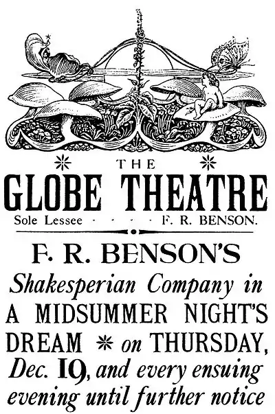 PP D295 poster by heywood sumner for the globe theatre.jpg