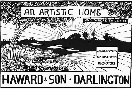 PP D299 poster by sydney haward for haward & son.jpg