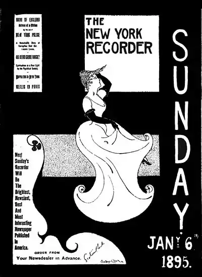 PP D341 poster by scotson clark for the new york recorder.jpg