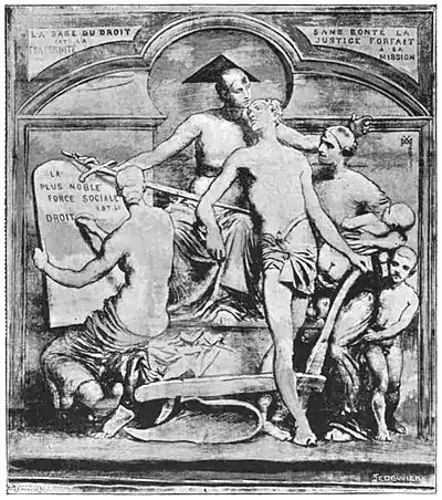 PP D373 poster by x m for rights and justice.jpg